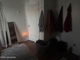 3711 Broadway - Photo 14