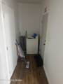 3711 Broadway - Photo 15