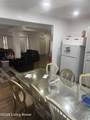 3711 Broadway - Photo 16