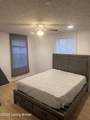 3711 Broadway - Photo 17