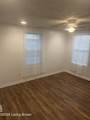 3711 Broadway - Photo 18
