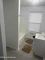 3711 Broadway - Photo 19