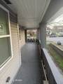 3711 Broadway - Photo 2