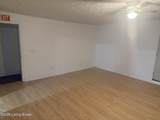 3711 Broadway - Photo 20