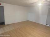 3711 Broadway - Photo 21