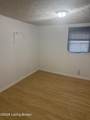 3711 Broadway - Photo 22
