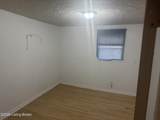 3711 Broadway - Photo 23