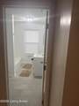 3711 Broadway - Photo 24