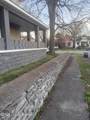 3711 Broadway - Photo 3