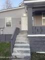 3711 Broadway - Photo 4