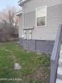 3711 Broadway - Photo 5