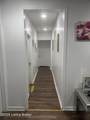 3711 Broadway - Photo 6