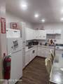 3711 Broadway - Photo 7
