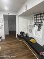 3711 Broadway - Photo 8