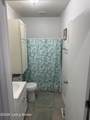 3711 Broadway - Photo 9
