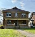 620 Eastern Pkwy - Photo 1