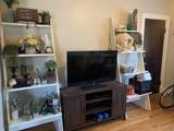 620 Eastern Pkwy - Photo 12