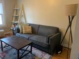620 Eastern Pkwy - Photo 13