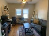 620 Eastern Pkwy - Photo 14