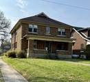 620 Eastern Pkwy - Photo 2