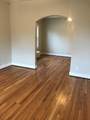 620 Eastern Pkwy - Photo 3