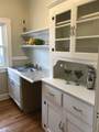 620 Eastern Pkwy - Photo 4