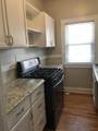 620 Eastern Pkwy - Photo 5
