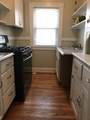 620 Eastern Pkwy - Photo 6