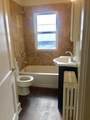 620 Eastern Pkwy - Photo 7