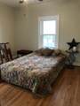 620 Eastern Pkwy - Photo 8