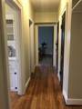 620 Eastern Pkwy - Photo 9