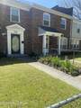 414 Hill St - Photo 1
