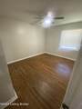 414 Hill St - Photo 10