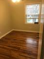 414 Hill St - Photo 11