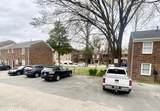 414 Hill St - Photo 12