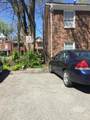 414 Hill St - Photo 13