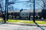 414 Hill St - Photo 14
