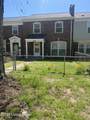 414 Hill St - Photo 2