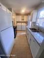 414 Hill St - Photo 4