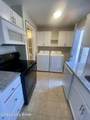 414 Hill St - Photo 5