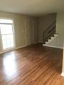 414 Hill St - Photo 6