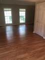 414 Hill St - Photo 7