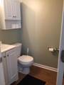 414 Hill St - Photo 8