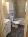 414 Hill St - Photo 9