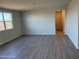 3011 Aiken Back Ln - Photo 10