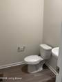 3011 Aiken Back Ln - Photo 12