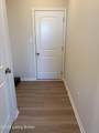 3011 Aiken Back Ln - Photo 13