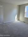 3011 Aiken Back Ln - Photo 19