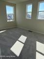 3011 Aiken Back Ln - Photo 21