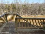 3011 Aiken Back Ln - Photo 31